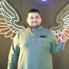 mohamednesser5