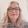 debramurray88