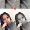 anaismorejon