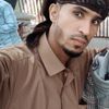www.aldaida