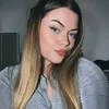 evasyyy
