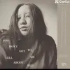 ohvelykat