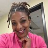 mrsloupatt