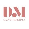 Dayana martinez fashion