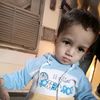 arshmaan2602