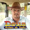 marcio_reis01