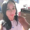 rojasfabiana936gmail.com