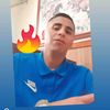 cristianpariona29