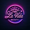 lavidabeauty