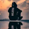 v_ed6