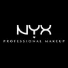 NYX Cosmetics Arabia