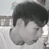 nhutrenkia