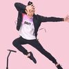 golfydancefitness