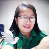 allyzaallyzamae