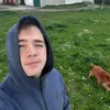 ckresimir