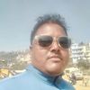 kirankhadka45567