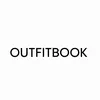 OUTFITBOOK