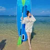 qhuong3108