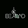 icbeyond