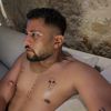 fabian_mercado21