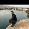 akrmaprewm6