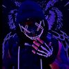 evil_intentionz