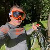 chesmtb23