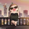 momchick1986