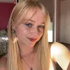 jolenehamilton8