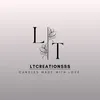 ltcreationsss