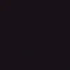 brayan_kkkk2