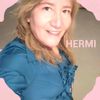 user27635331hermilamoral