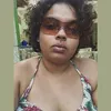 pandorapandora15