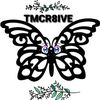 tmcr8ive