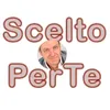 Sceltoperte