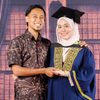 saifulnizaamm