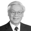 liwenhuan37