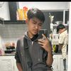 dewnaa_