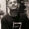 ahmadseptianwidiyanto