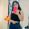 💜Normitha Ramírez🦜 💙