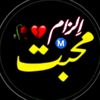 malik_usman.555