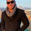 ahmed_youssri4