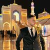 a.maher13