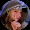 milenah4cker