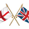 davepaterson8