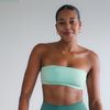 saran.fit