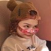 naung_689