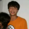 yuriiii__heheh