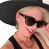 californiagirldesigns