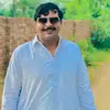 tajamalhussainmarth00